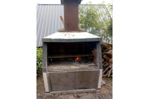 6a8fe7f8-83e3-4065-bd1d-fedd31f2af95