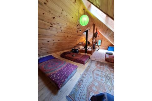 6f295ea8-bd53-4c52-bfad-9188117ed0b3-copied-media~2