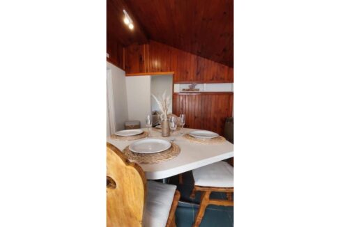 755e8c8a-b3f2-4cd9-84d4-6d8cafe4726a