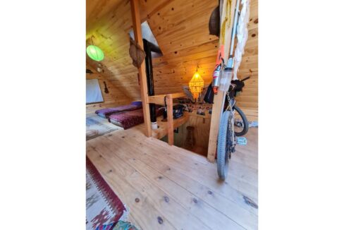 7bc94421-9fd4-4c7a-a594-fe745728b71d-copied-media~2