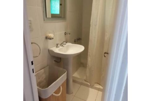 9e2e4067-3a64-4619-9544-85145595ac7b