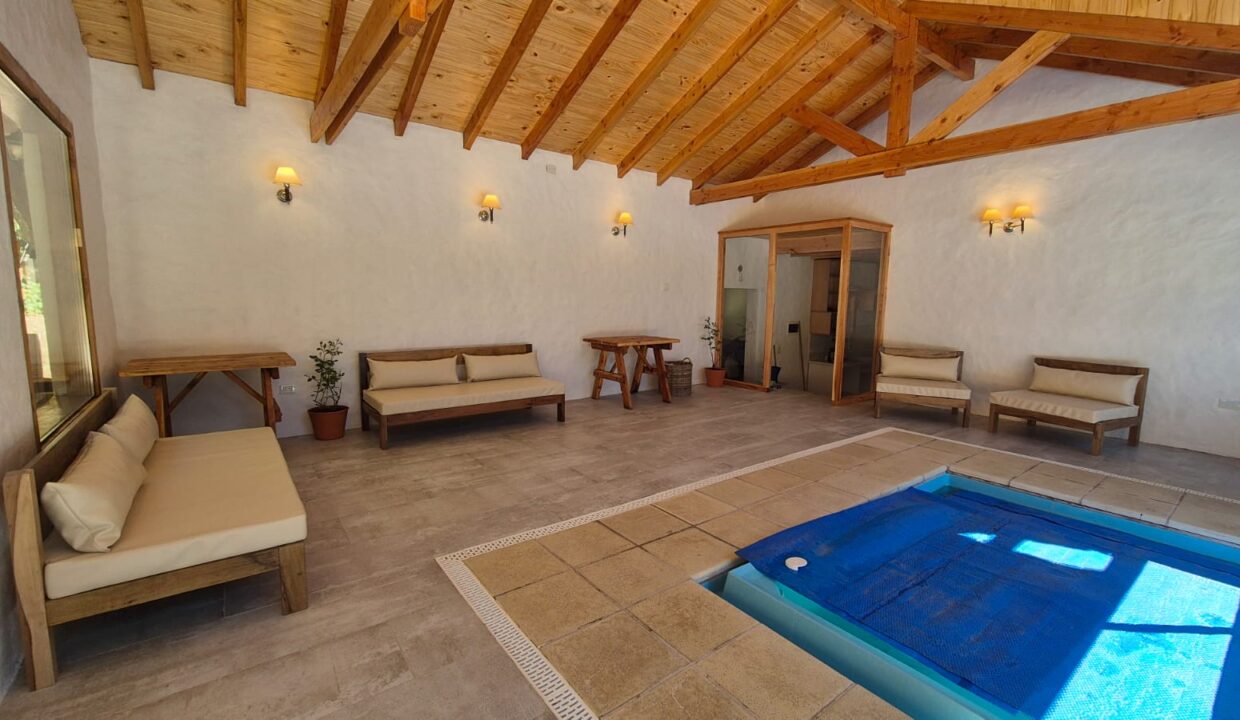 SECTOR PISCINA 2