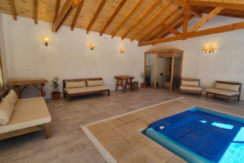 SECTOR PISCINA 2