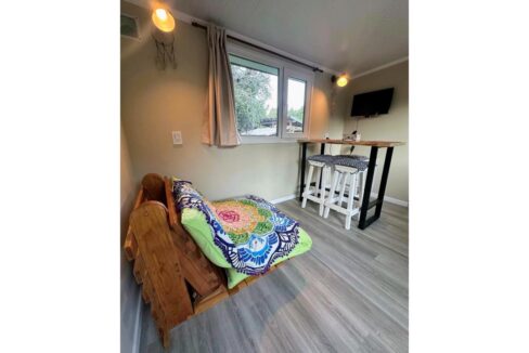 Screenshot_20260106_123449_Instagram~2