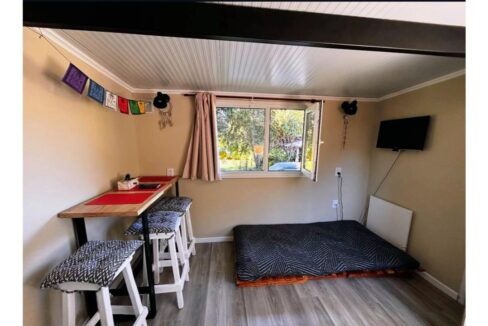 Screenshot_20260106_123456_Instagram~2