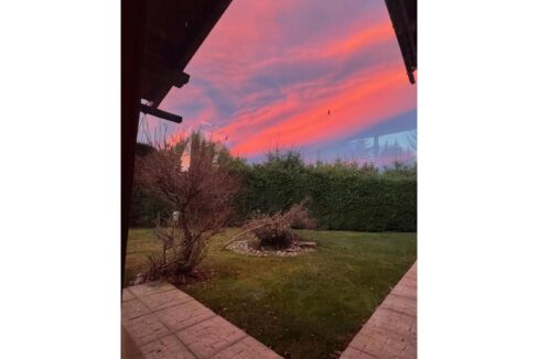 Screenshot_20260106_123531_Instagram