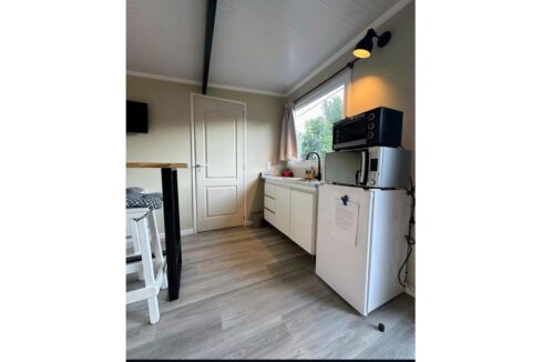 Screenshot_20260106_123605_Instagram~2