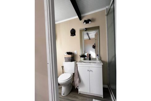 Screenshot_20260106_123610_Instagram~2