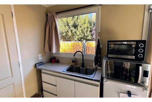 Screenshot_20260106_123617_Instagram~2