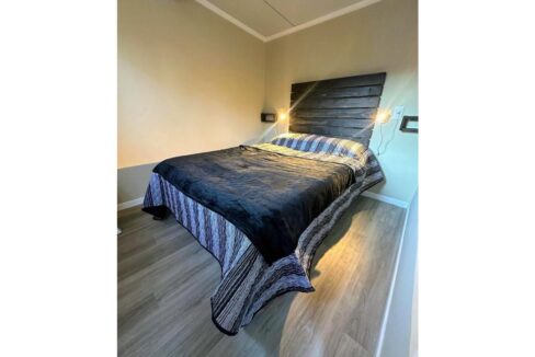 Screenshot_20260106_131348_WhatsApp~2