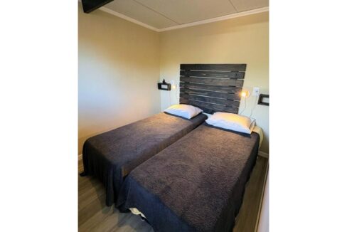 Screenshot_20260106_131352_WhatsApp~2