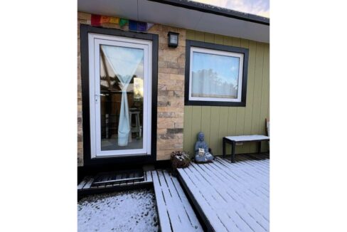 Screenshot_20260106_131400_WhatsApp~2