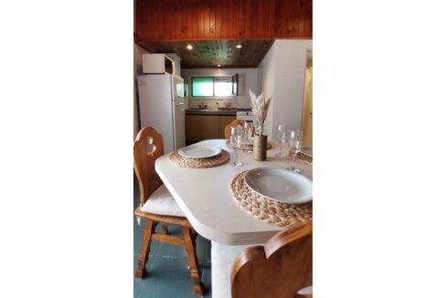 a0dbcb62-6aad-40f2-bcb6-75adb1bcb0ad(1)