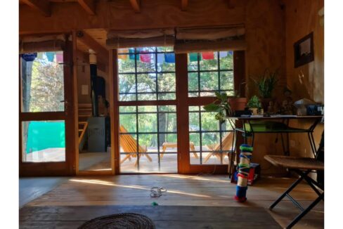 b6b73ad1-be01-42d9-b7b2-3a5b4c2a06fe-copied-media~2