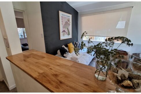 bbf2589c-a359-455c-8ca3-320d54b33bac-copied-media~2