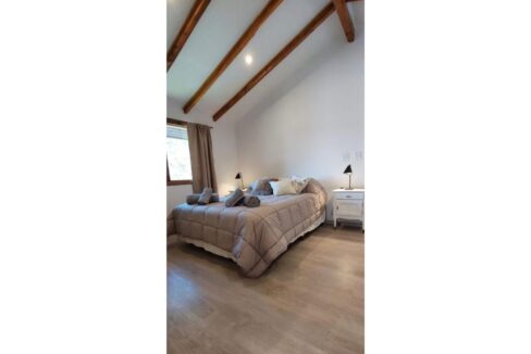 cbd7a575-8449-423a-ab61-7ff1b2d0cdd1(1)