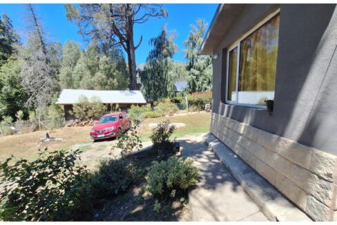 e4dca8f4-34d5-41fa-a346-12e6e67ee8ff-copied-media~2