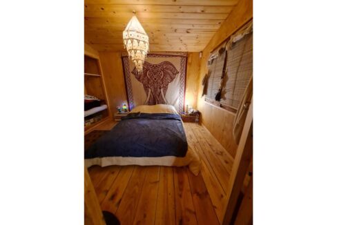 e9b3e7c3-0e3e-4baa-bba5-ae19277f01a8-copied-media~2