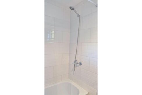 0d9c2dd8-1d6a-48d0-a662-efdb6ff9fdca-copied-media~2