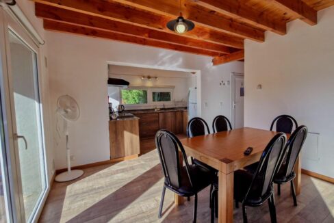 3ae54834-a472-4ffe-be55-6a0d2b96485c-copied-media~2