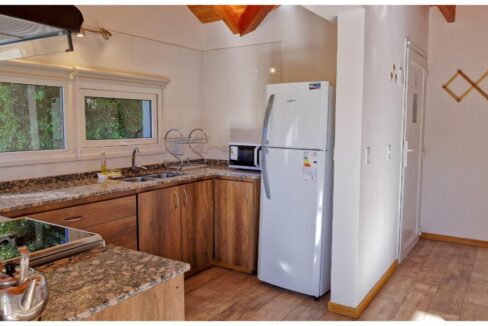 3de99b98-b339-4df5-877c-730b22f47358-copied-media~2