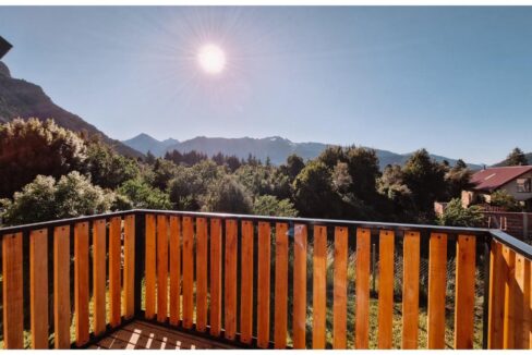 4dd7c6a1-1ccd-4631-9f3b-58c54e9772ed-copied-media~2