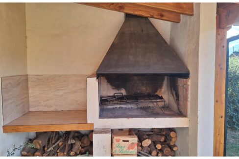 68c4136a-1eb6-4d7f-a943-306671c975ed-copied-media~2