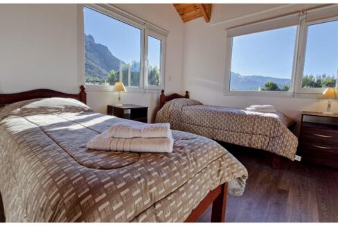 7492c57d-7831-49cd-8722-7ffe8f3d7dda-copied-media~2