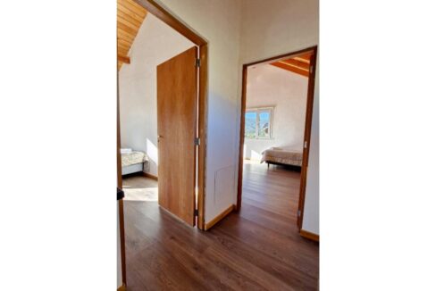 7eda4007-2064-47bc-8593-c72627c252a5-copied-media~2