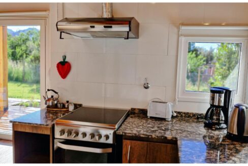 89ffa5b4-0ced-4b2a-b6e5-8be4485a4f0f-copied-media~2