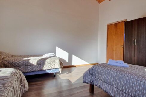 93625a63-3b12-4201-941a-0023e4e815b2-copied-media~2