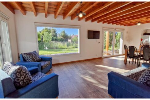 9c73f63e-fb3d-49df-ade1-99e7fd312352-copied-media~2