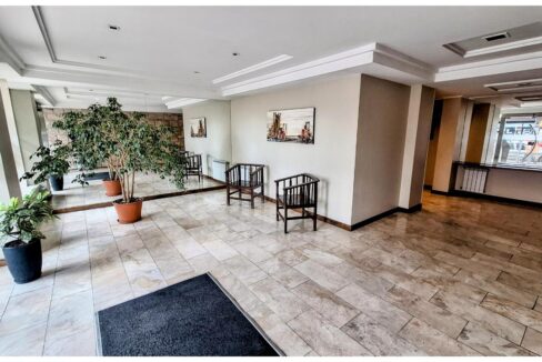 aba378b6-8e52-41e4-84f7-3e6fd40c62c4-copied-media~3