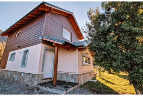 ce2f5c29-1207-44a5-a90c-15f3c545e650-copied-media~2