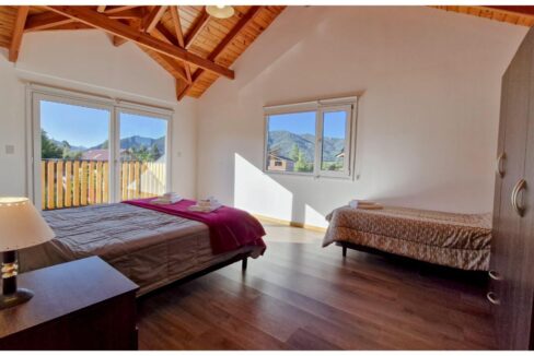 d9fc057d-2a89-465a-8546-e8b2f37fc729-copied-media~2