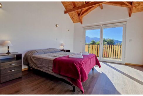 e45a3dad-12e1-4d89-a20e-e97a247e4fc5-copied-media~2