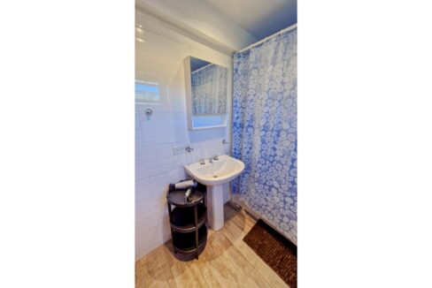 f168b4d9-8b7f-4387-9a5f-51719c006019-copied-media~2