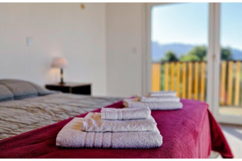 fe958507-1031-4ffe-9ad8-58eb78c22315-copied-media~2