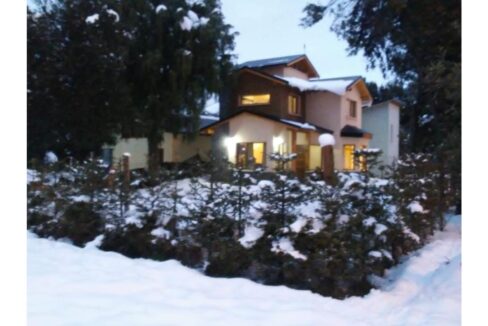 67588000-2515-4244-8776-2879b8ad6ea3-copied-media~2