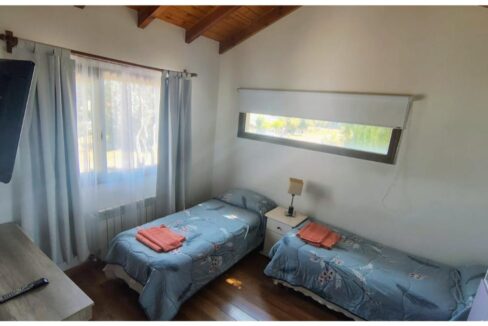 7814dc73-28cc-4d18-b2d2-31186344a53c-copied-media~2