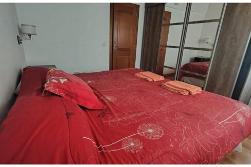 8ace48d2-60e7-4255-9fe8-04dc93928c06-copied-media~2