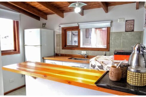 IMG-20260312-WA0079~2