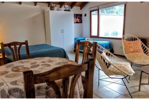 IMG-20260312-WA0080~2