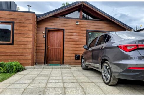 IMG-20260312-WA0081~2