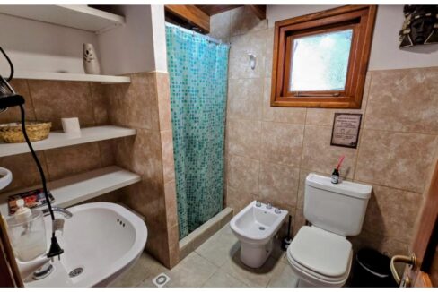 IMG-20260312-WA0085~2