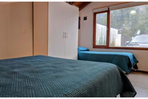 IMG-20260312-WA0086~2