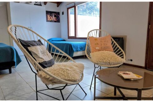 IMG-20260312-WA0088~2