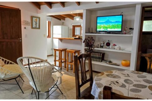 IMG-20260312-WA0093~2