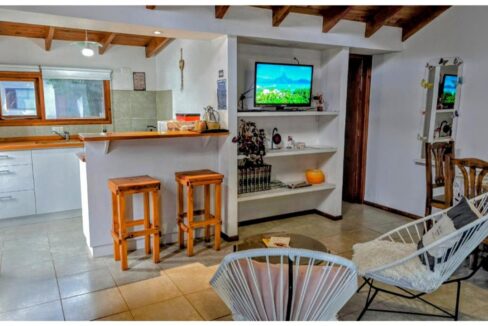 IMG-20260312-WA0095~3