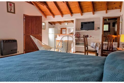 IMG-20260312-WA0098~2